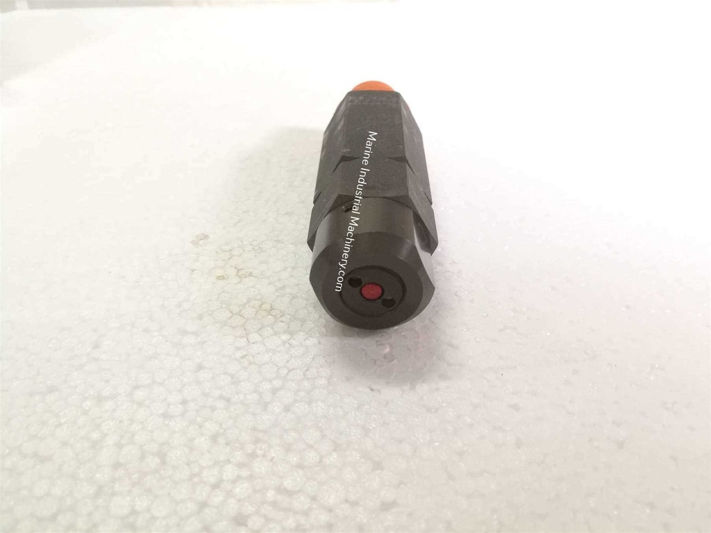 Electro Motive PSV-500B IB572 057 Valve Indicator