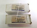 Electro Motive PSV-500B IB572 057 Valve Indicator