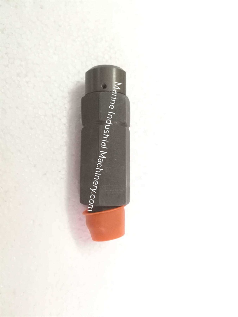 Electro Motive PSV-500B IB255 007 Valve Indicator