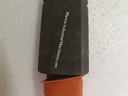 Electro Motive PSV-500B IB255 007 Valve Indicator