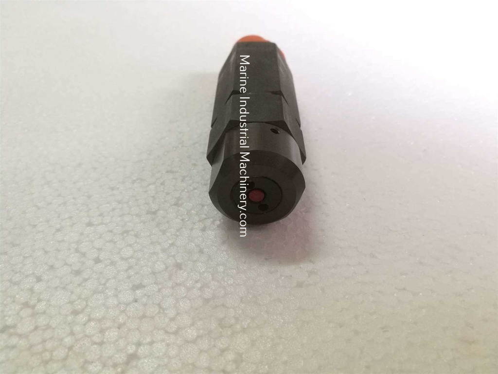 Electro Motive PSV-500B IB255 007 Valve Indicator