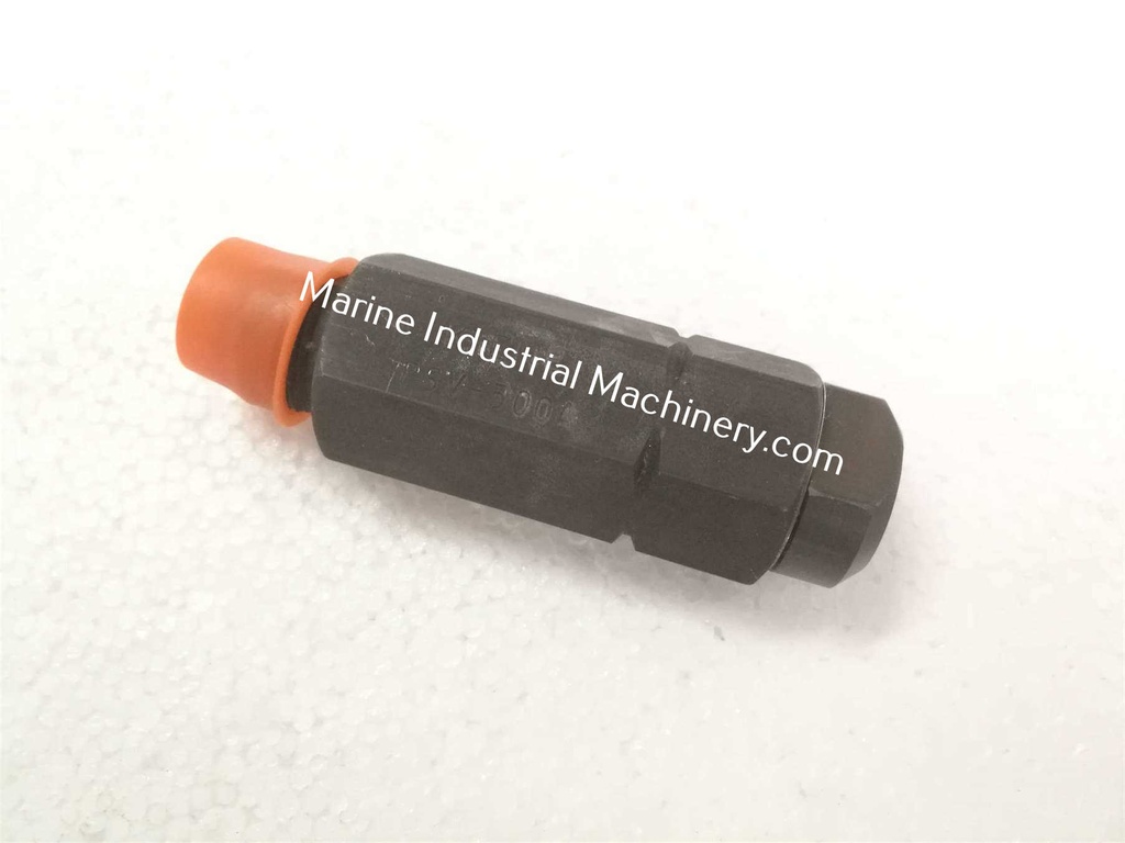 Electro Motive PSV-500A Valve Indicator