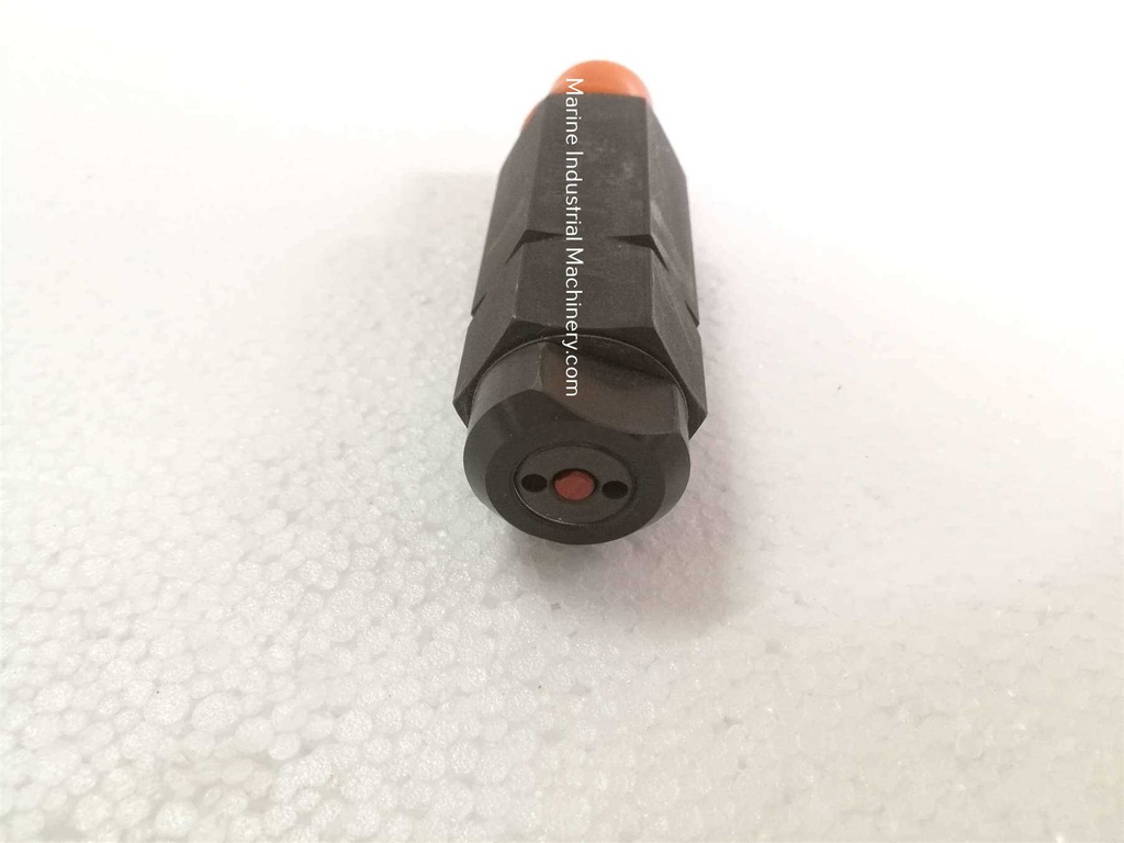 Electro Motive PSV-500A Valve Indicator