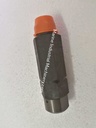 Electro Motive PSV-500A IA806 030 Valve Indicator