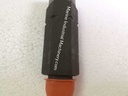 Electro Motive PSV-500A IA806 030 Valve Indicator