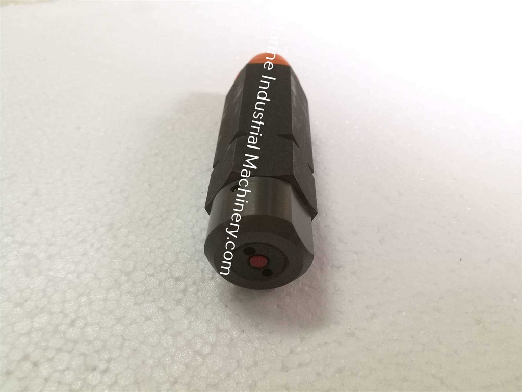 Electro Motive PSV-500A IA806 030 Valve Indicator