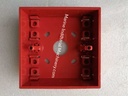 Hitachi SR Back Box(SR)