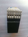 Lovato 31 DRPT 220 Thermistor Protection Relay