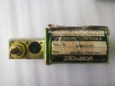 Saginomiya SNS-C106 Pressure Control