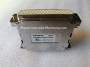 Siemens ES001 6ES7650-1BD51-0XX0 Switch Adapter