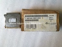 Siemens ES001 6ES7650-1BD51-0XX0 Switch Adapter