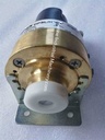 Trend DPSL-H Differential Pressure Switch