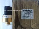 Trend DPSL-H Differential Pressure Switch