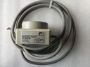 Fuji PE-B30DB Proximity Switch