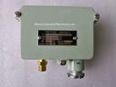 Saginomiya ANS-C106WKQ Pressure Controls
