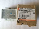 Schneider 33681 Under Voltage Coil Relay