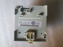 Schneider 33681 Under Voltage Coil Relay