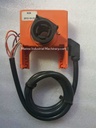 Belimo P500A Potentiometer