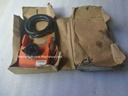 Belimo P500A Potentiometer