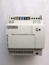 Phoenix Contact STEP-PS/1AC/24DC/2.5 Power Supply