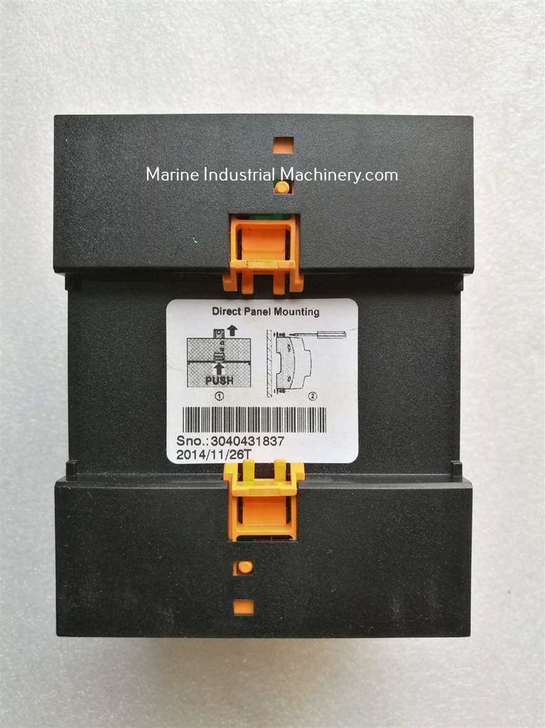 Phoenix Contact STEP-PS/1AC/24DC/2.5 Power Supply