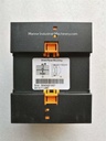 Phoenix Contact STEP-PS/1AC/24DC/2.5 Power Supply