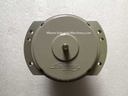 Tamagama Seiki TS 5N 2E 18 Synchro TX.TR Motor
