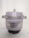Tamagama Seiki TS 5N 2E 18 Synchro TX.TR Motor