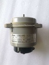 Tamagawa Seiki TS 5N 2E 19 Synchro TX TR Motor