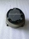 Tamagawa Seiki TS 5N2E12 Synchro TX TR Motor