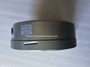 Wika 2500bar Pressure Gauge