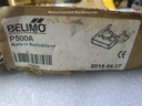 Belimo P500A Potentiometer