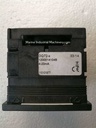 Deif DQ72-x Meter