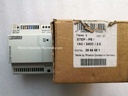 Phoenix Contact STEP-PS/1AC/24DC/2.5 Power Supply