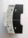 Phoenix Contact STEP-PS/1AC/24DC/2.5 Power Supply