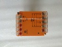 Schleicher SN18 Power Supply
