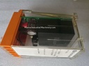 Schleicher SN18 Power Supply