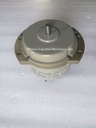 Tamagawa Seiki TS 5N 2E 19 Synchro TX TR Motor