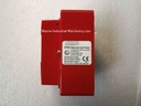 Apollo XP95 Manual Call Point