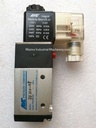 AVC Pneumatic 3V210-08 Pneumatic Solenoid valve