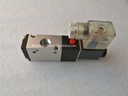 AVC Pneumatic 3V210-08 Pneumatic Solenoid valve