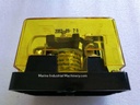 Koino Kun Hung Electric KH-101-2C Power Relay