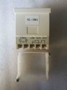 Nagano Keiki GC68 Digital Indicator