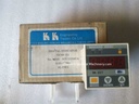 Nagano Keiki GC68 Digital Indicator