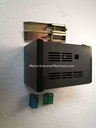 Samwon Eng SD-72MRRRN Temperature Controller