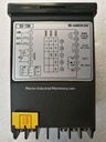 Samwon Eng SD-72MRRRN Temperature Controller