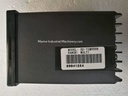 Samwon Eng SD-72MRRRN Temperature Controller