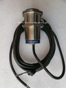 Telemecanique XS1 M30MB250 Inductive Proximity Switch
