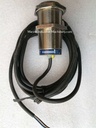 Telemecanique XS1 M30MB250 Inductive Proximity Switch