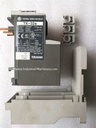 Terasaki TK-32a Thermal Overload Relay